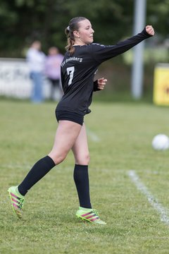 Bild 377 - wU16 TSV Breitenberg, TSV Wiemersdorf, ESV Schwerin, VfL Kellinghusen, TSV Wiemersdorf 2